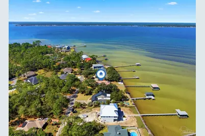 5470 N Shore Rd, Pensacola, FL 32507 - Photo 50