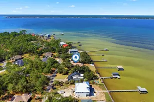 5470 N Shore Rd, Pensacola, FL 32507 - Photo 50