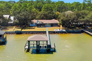 5470 N Shore Rd, Pensacola, FL 32507 - Photo 4