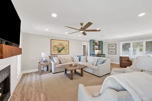 5470 N Shore Rd, Pensacola, FL 32507 - Photo 8