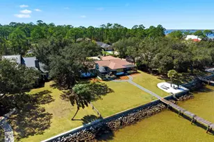 5470 N Shore Rd, Pensacola, FL 32507 - Photo 46