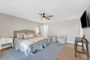 5470 N Shore Rd, Pensacola, FL 32507 - Photo 18