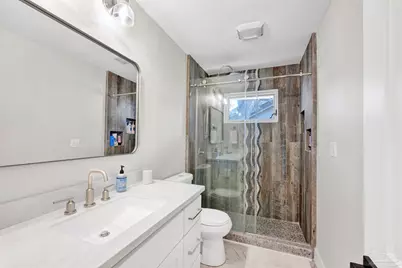 5470 N Shore Rd, Pensacola, FL 32507 - Photo 30