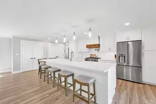 5470 N Shore Rd, Pensacola, FL 32507 - Photo 14