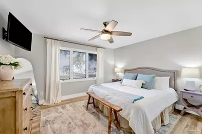 5470 N Shore Rd, Pensacola, FL 32507 - Photo 24