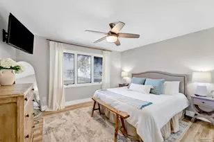 5470 N Shore Rd, Pensacola, FL 32507 - Photo 24
