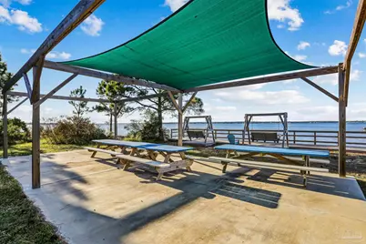 5470 N Shore Rd, Pensacola, FL 32507 - Photo 56