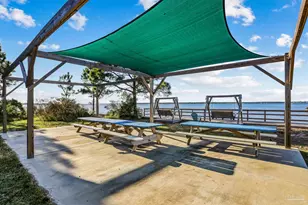 5470 N Shore Rd, Pensacola, FL 32507 - Photo 56