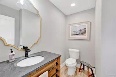 5470 N Shore Rd, Pensacola, FL 32507 - Photo 32