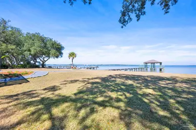 5470 N Shore Rd, Pensacola, FL 32507 - Photo 42