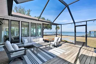 5470 N Shore Rd, Pensacola, FL 32507 - Photo 6