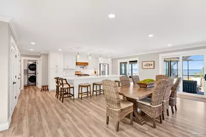 5470 N Shore Rd, Pensacola, FL 32507 - Photo 18