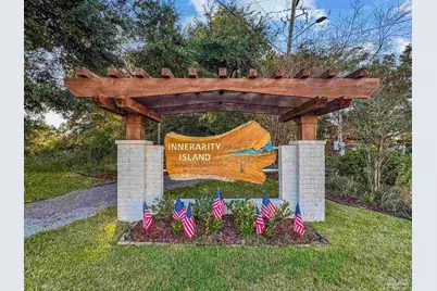 5470 N Shore Rd, Pensacola, FL 32507 - Photo 60