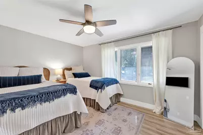 5470 N Shore Rd, Pensacola, FL 32507 - Photo 22