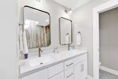 5470 N Shore Rd, Pensacola, FL 32507 - Photo 20
