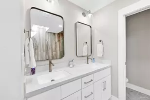 5470 N Shore Rd, Pensacola, FL 32507 - Photo 20