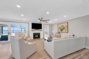 5470 N Shore Rd, Pensacola, FL 32507 - Photo 8