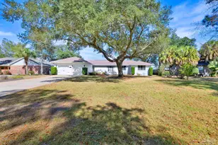 5470 N Shore Rd, Pensacola, FL 32507 - Photo 42