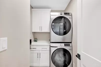 5470 N Shore Rd, Pensacola, FL 32507 - Photo 28