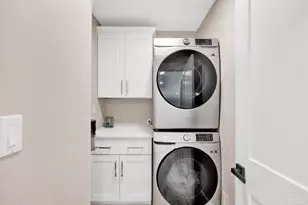 5470 N Shore Rd, Pensacola, FL 32507 - Photo 28