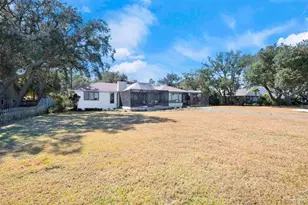 5470 N Shore Rd, Pensacola, FL 32507 - Photo 48