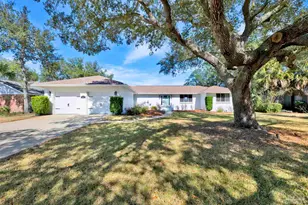 5470 N Shore Rd, Pensacola, FL 32507 - Photo 44