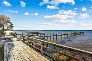 5470 N Shore Rd, Pensacola, FL 32507 - Photo 62