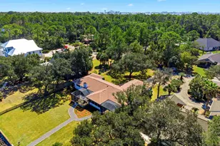 5470 N Shore Rd, Pensacola, FL 32507 - Photo 50