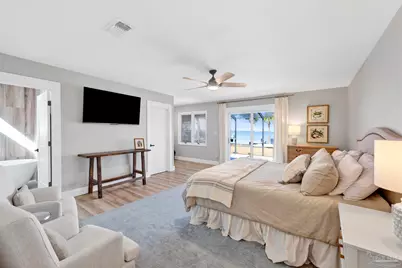 5470 N Shore Rd, Pensacola, FL 32507 - Photo 24