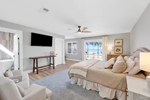 5470 N Shore Rd, Pensacola, FL 32507 - Photo 24