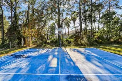 5470 N Shore Rd, Pensacola, FL 32507 - Photo 58