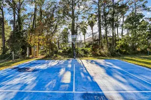 5470 N Shore Rd, Pensacola, FL 32507 - Photo 58