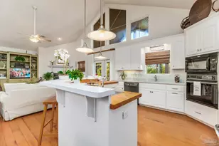 5150&5172 Siripon Rd, Jay, FL 32570 - Photo 8