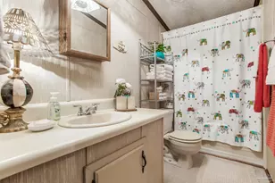 5150&5172 Siripon Rd, Jay, FL 32570 - Photo 38