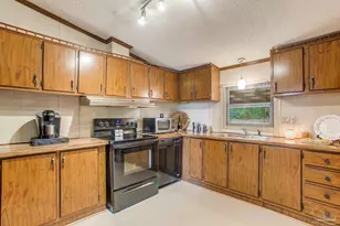 5150&5172 Siripon Rd, Jay, FL 32570 - Photo 32