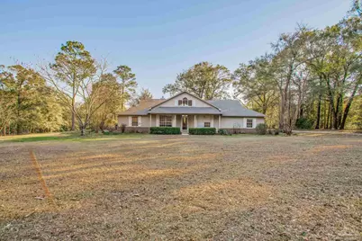 5150&5172 Siripon Rd, Jay, FL 32570 - Photo 6