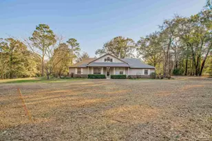 5150&5172 Siripon Rd, Jay, FL 32570 - Photo 6