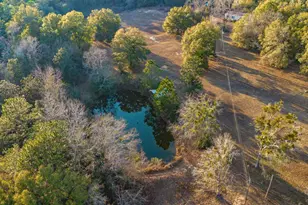 5150&5172 Siripon Rd, Jay, FL 32570 - Photo 4