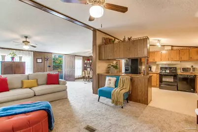 5150&5172 Siripon Rd, Jay, FL 32570 - Photo 28