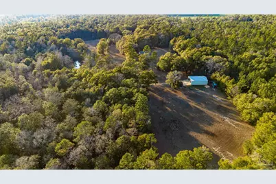 5150&5172 Siripon Rd, Jay, FL 32570 - Photo 50