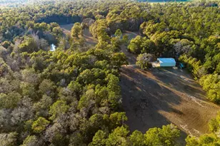 5150&5172 Siripon Rd, Jay, FL 32570 - Photo 50