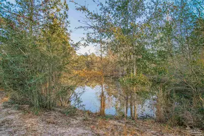 5150&5172 Siripon Rd, Jay, FL 32570 - Photo 58