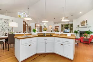 5150&5172 Siripon Rd, Jay, FL 32570 - Photo 10