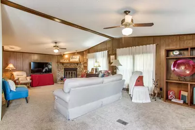 5150&5172 Siripon Rd, Jay, FL 32570 - Photo 30