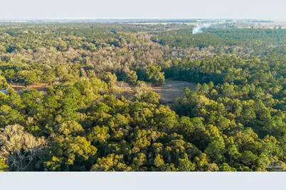 5150&5172 Siripon Rd, Jay, FL 32570 - Photo 54
