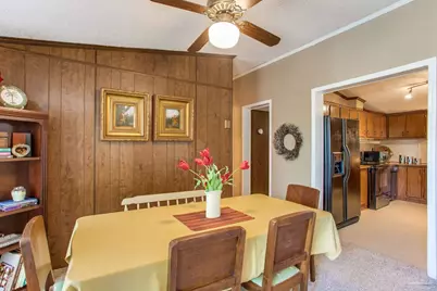 5150&5172 Siripon Rd, Jay, FL 32570 - Photo 34