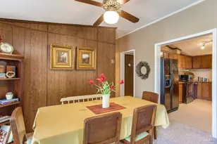 5150&5172 Siripon Rd, Jay, FL 32570 - Photo 34