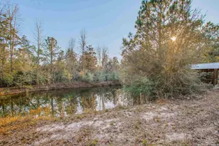 5150&5172 Siripon Rd, Jay, FL 32570 - Photo 44