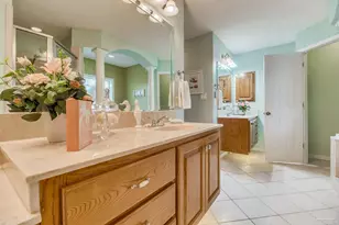 5150&5172 Siripon Rd, Jay, FL 32570 - Photo 18