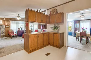 5150&5172 Siripon Rd, Jay, FL 32570 - Photo 30